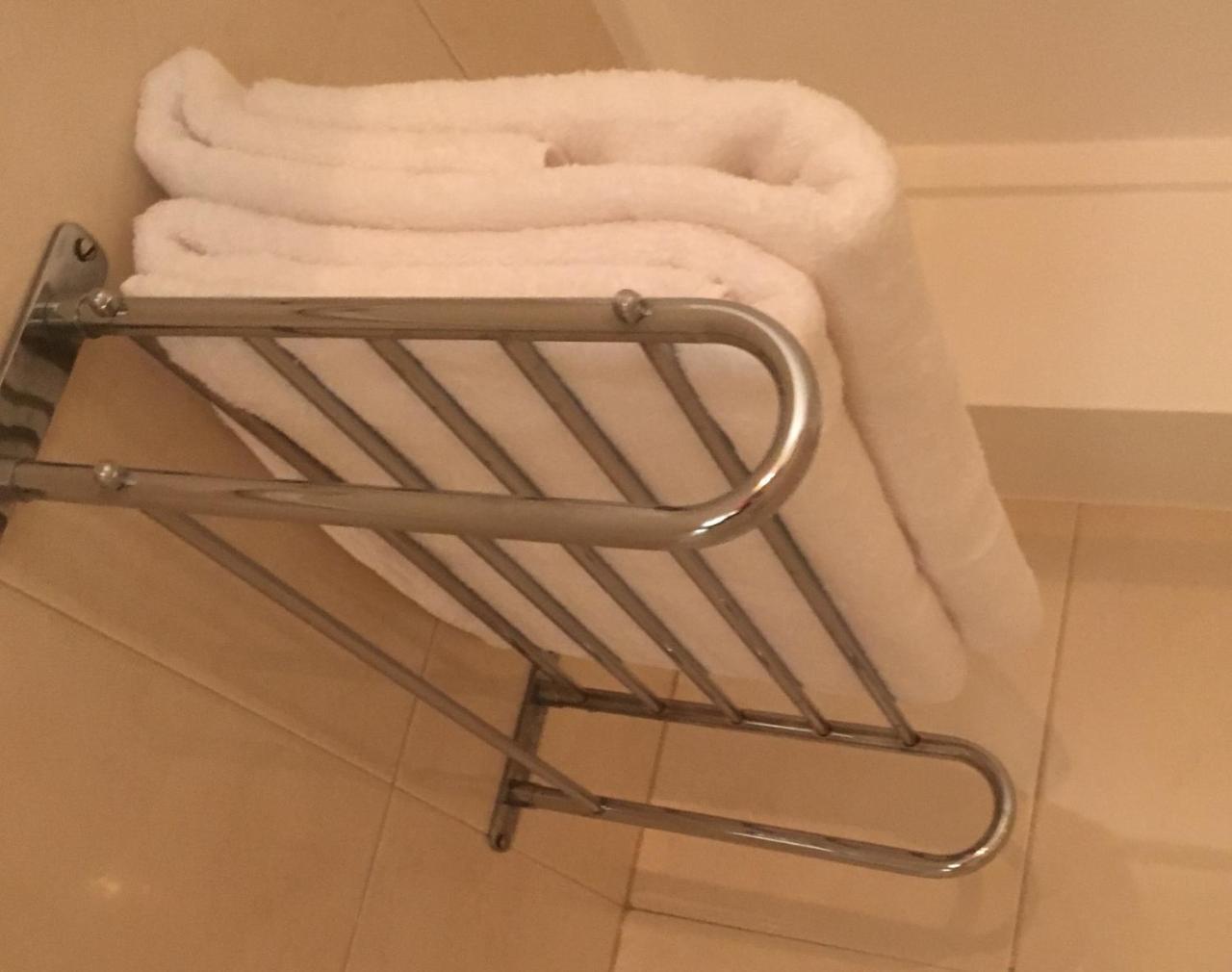 Disfrutando Buenos Aires Apartment Екстериор снимка