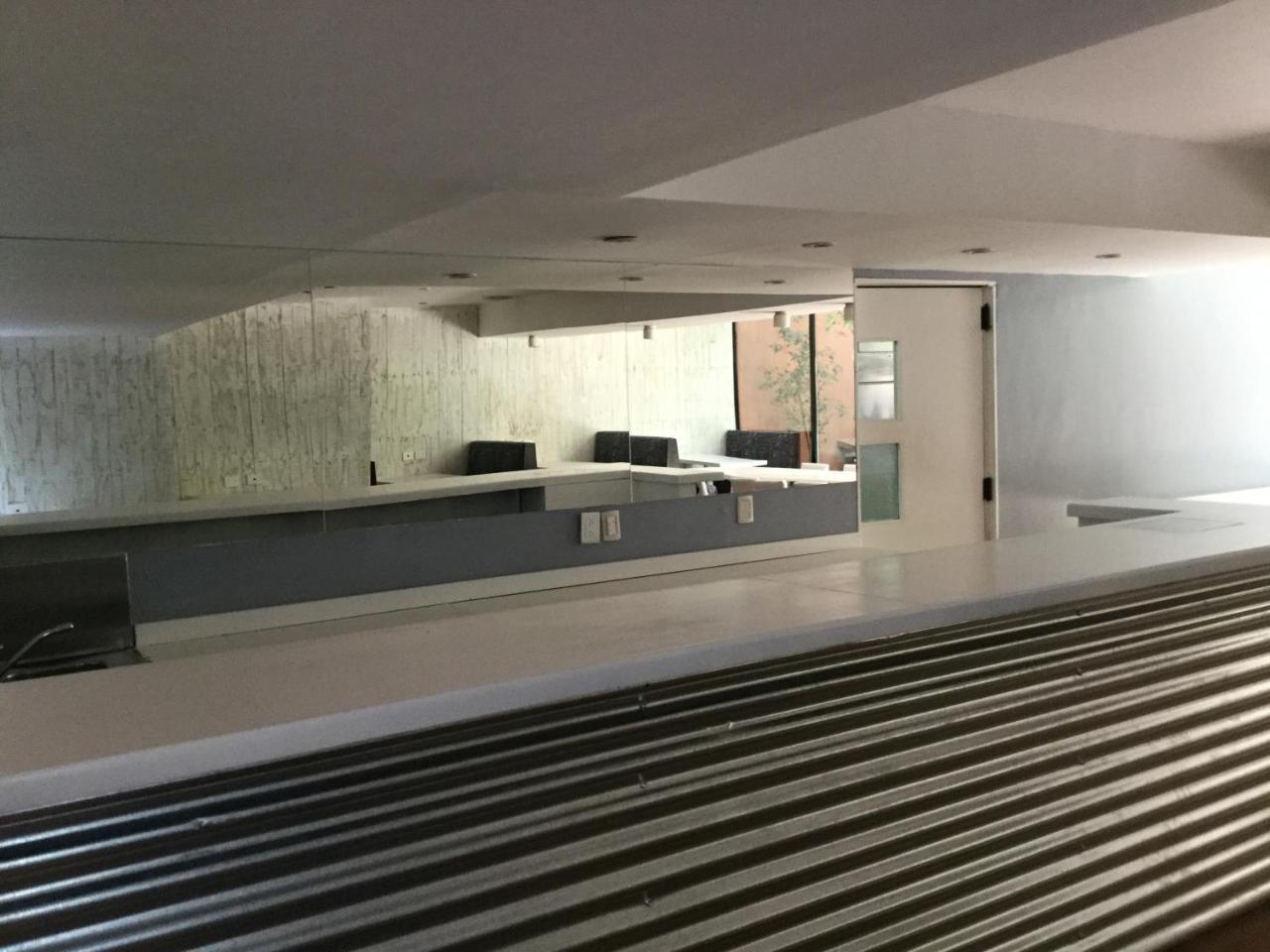 Disfrutando Buenos Aires Apartment Екстериор снимка